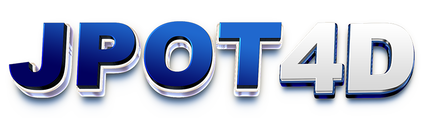 JPOT4D